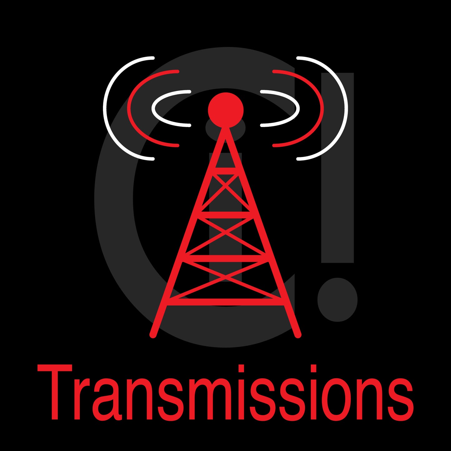 Transmissions (Official)
