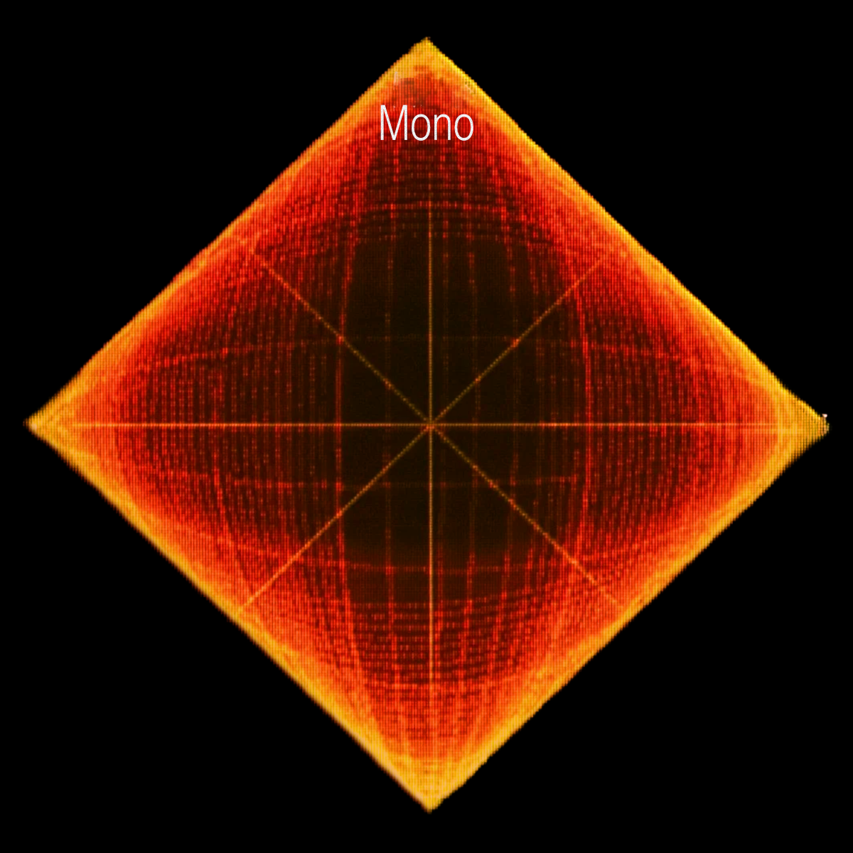 Silent Scope