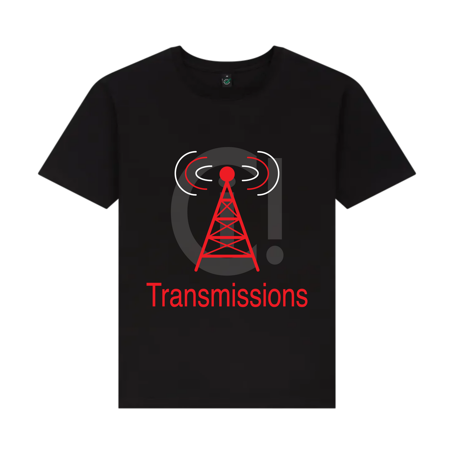 Transmissions (Official)