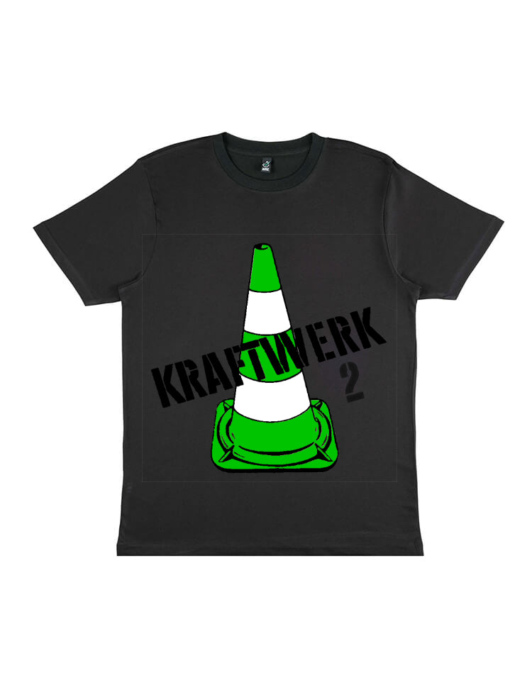 Kraftwerk 2
