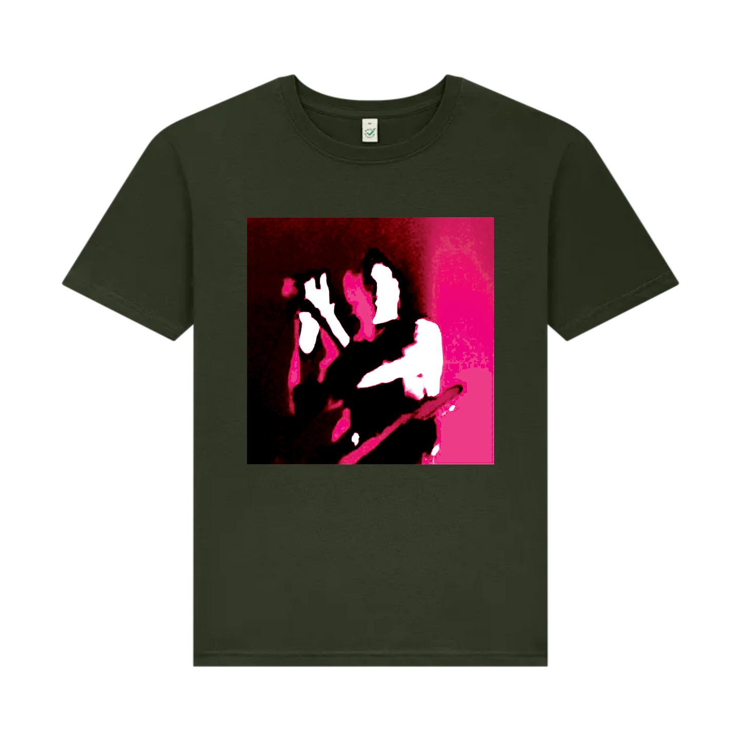 Guitar Man