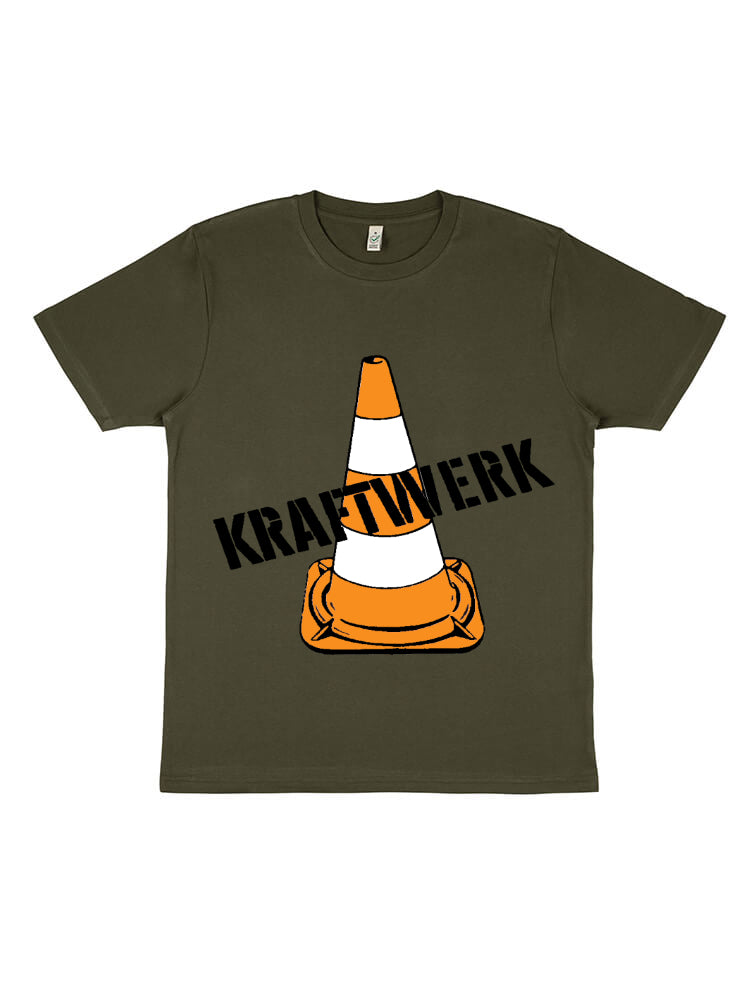 Kraftwerk 1