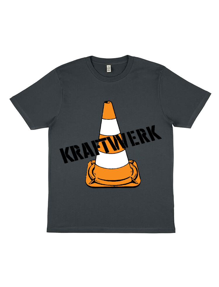 Kraftwerk 1