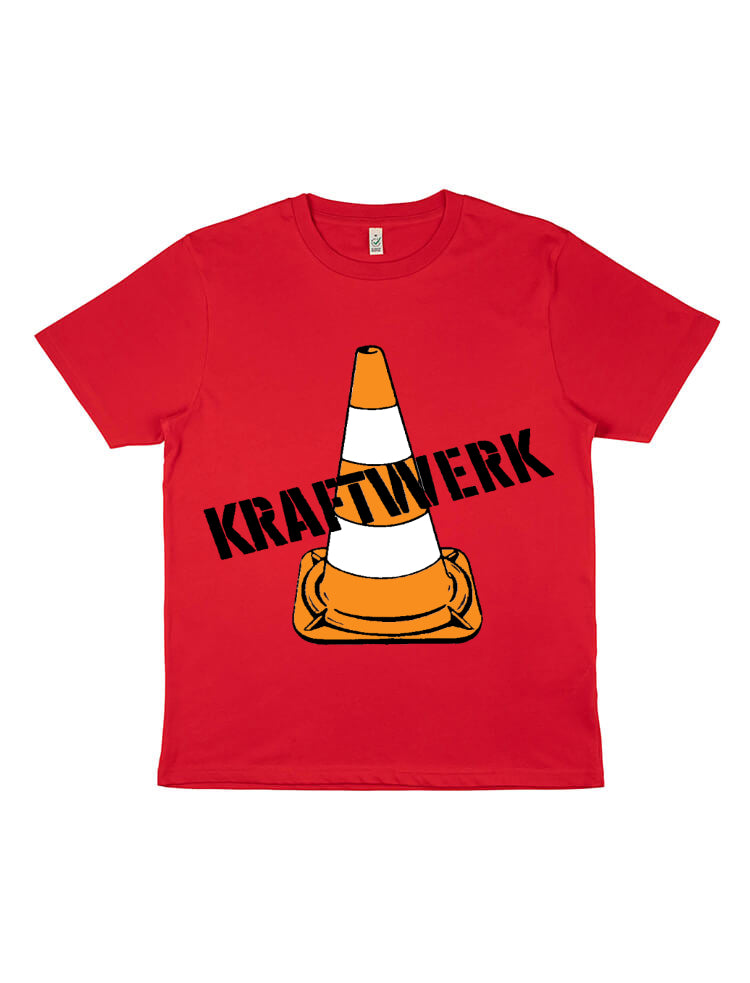Kraftwerk 1