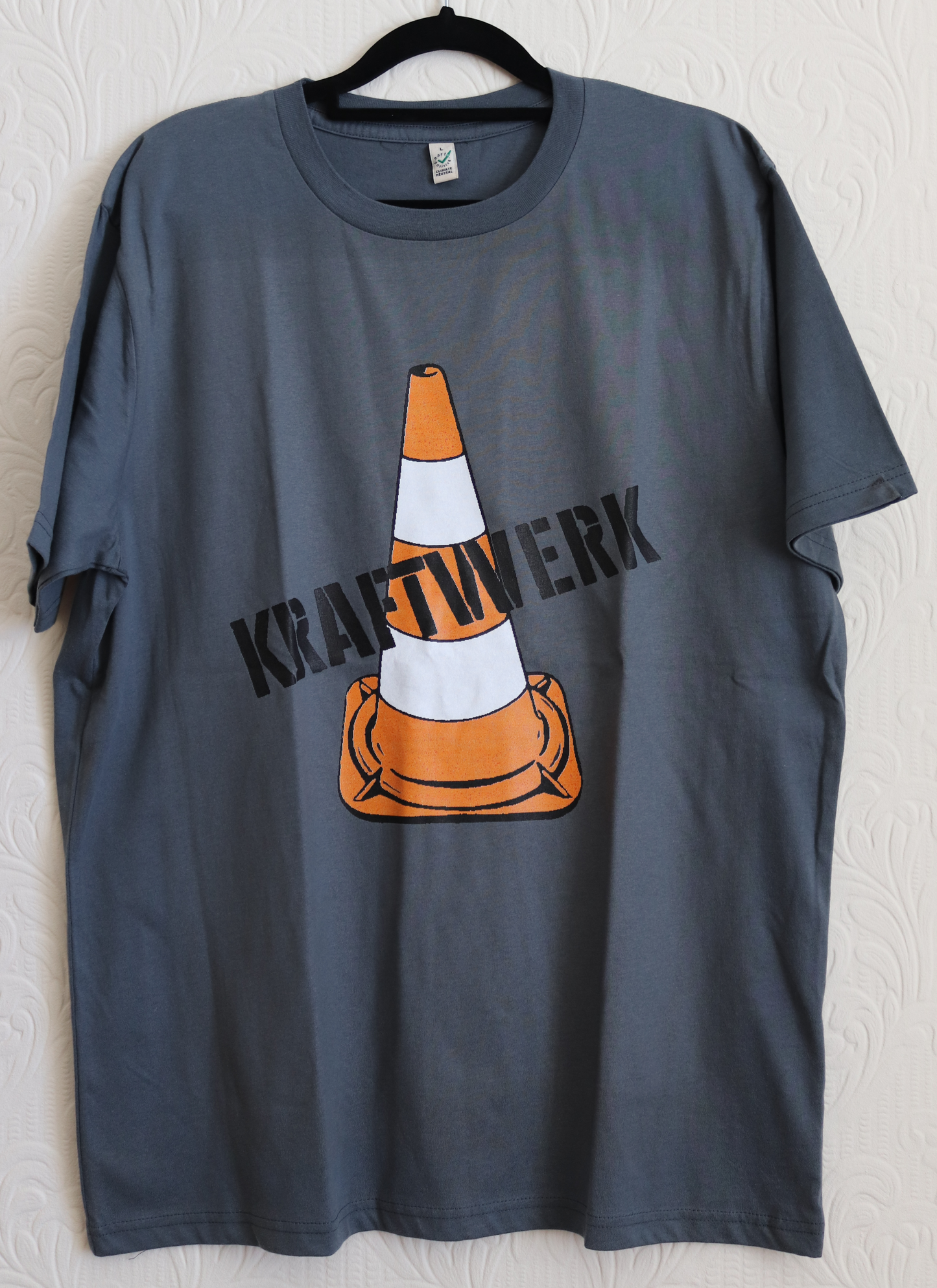 Kraftwerk 1
