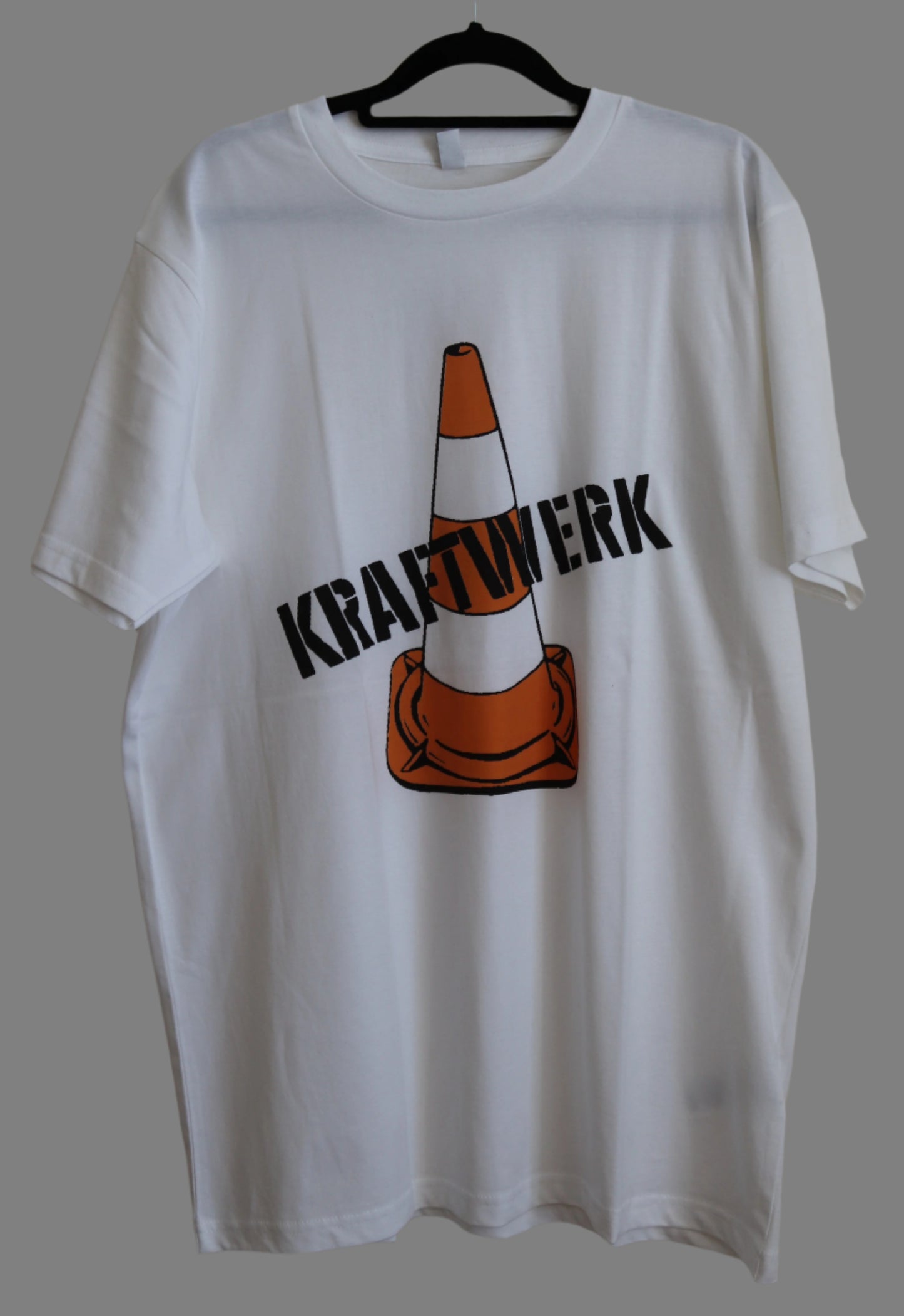 Kraftwerk 1