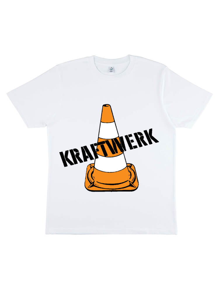 Kraftwerk 1