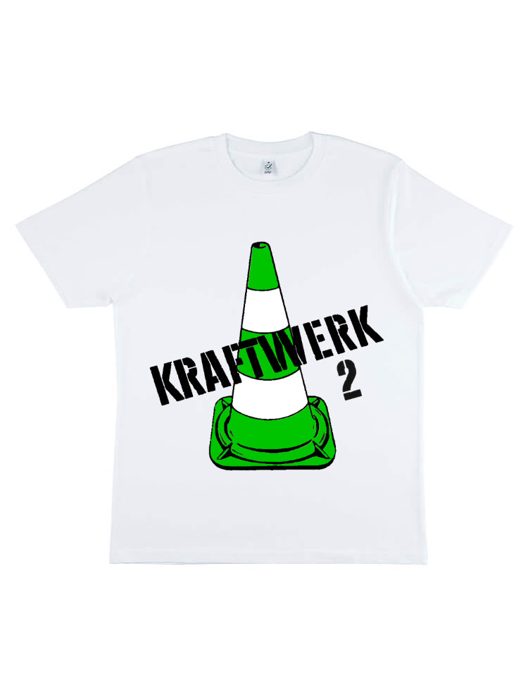 Kraftwerk 2