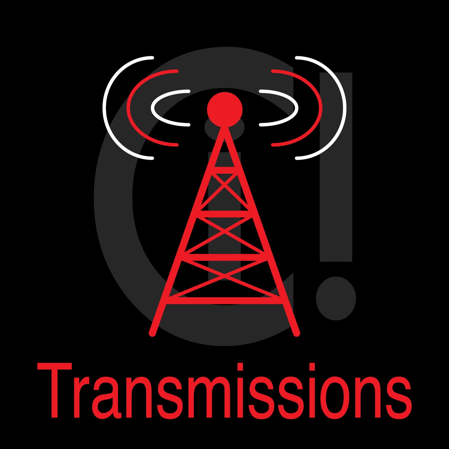Transmissions
