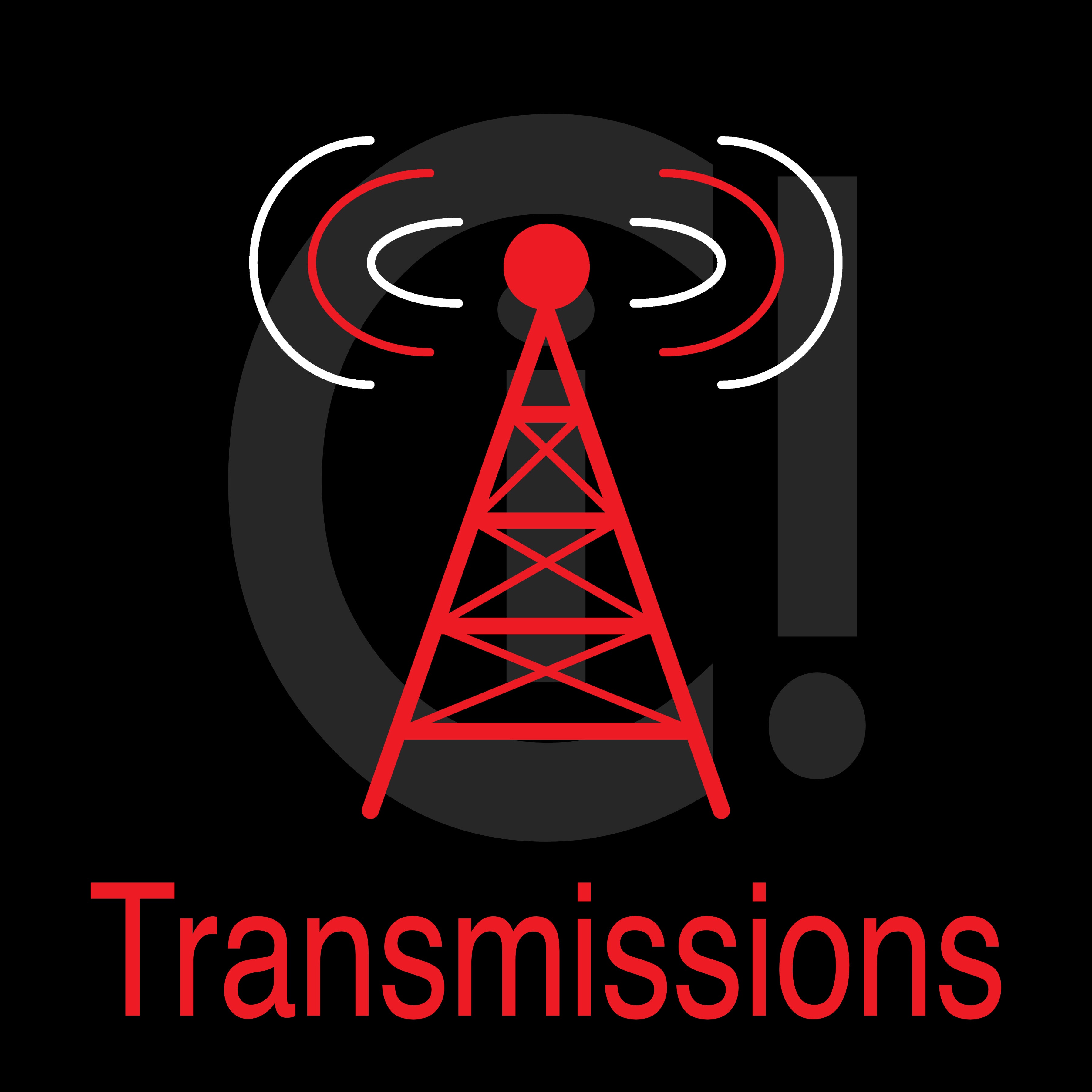 Transmissions (Official)