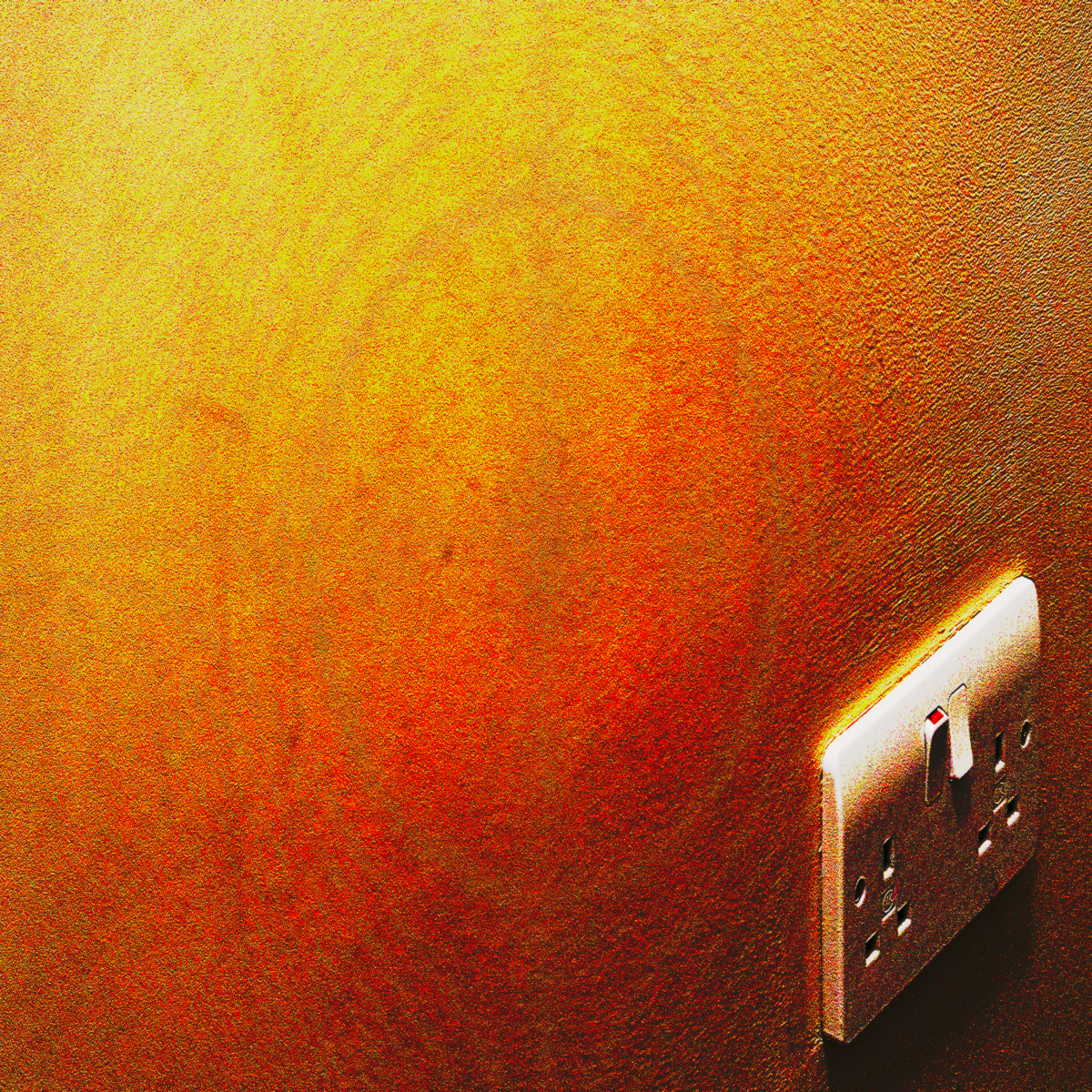 Electricity
