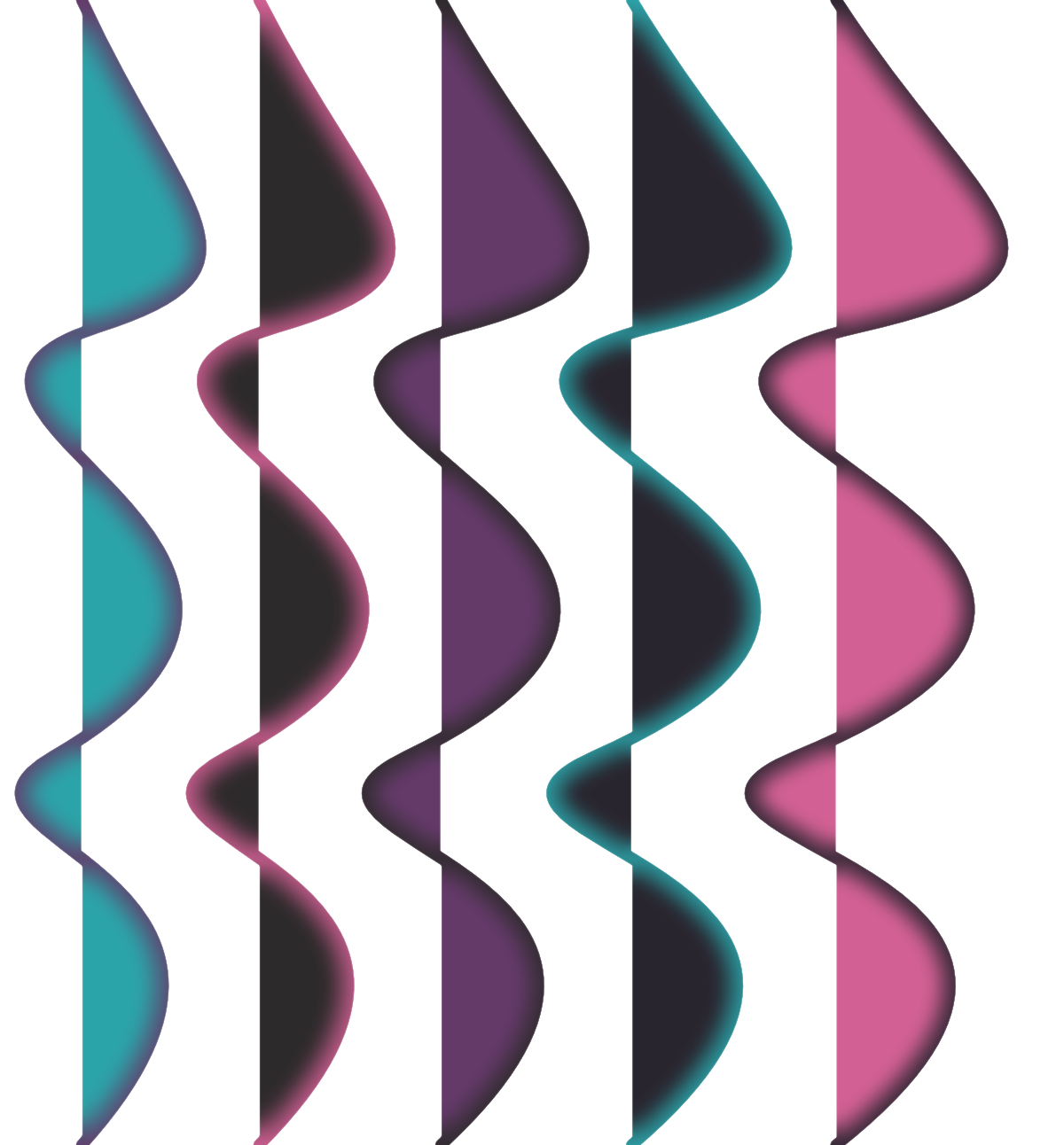 Spiral Drifts