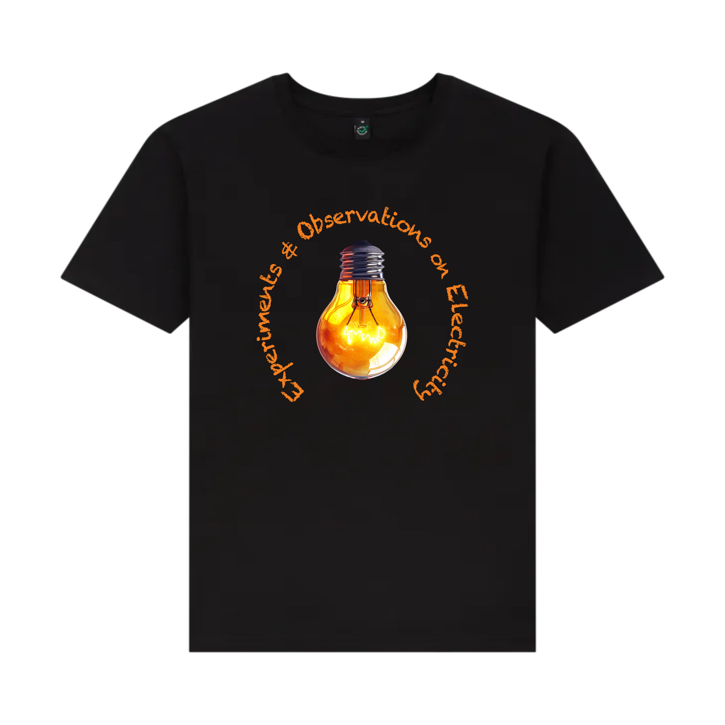 EOE Lightbulb