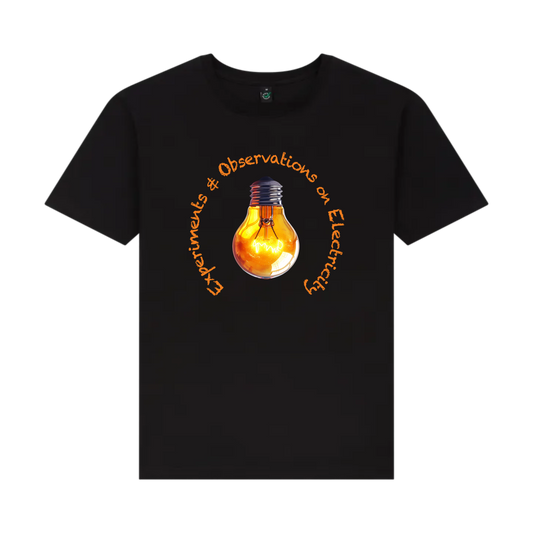 EOE Lightbulb