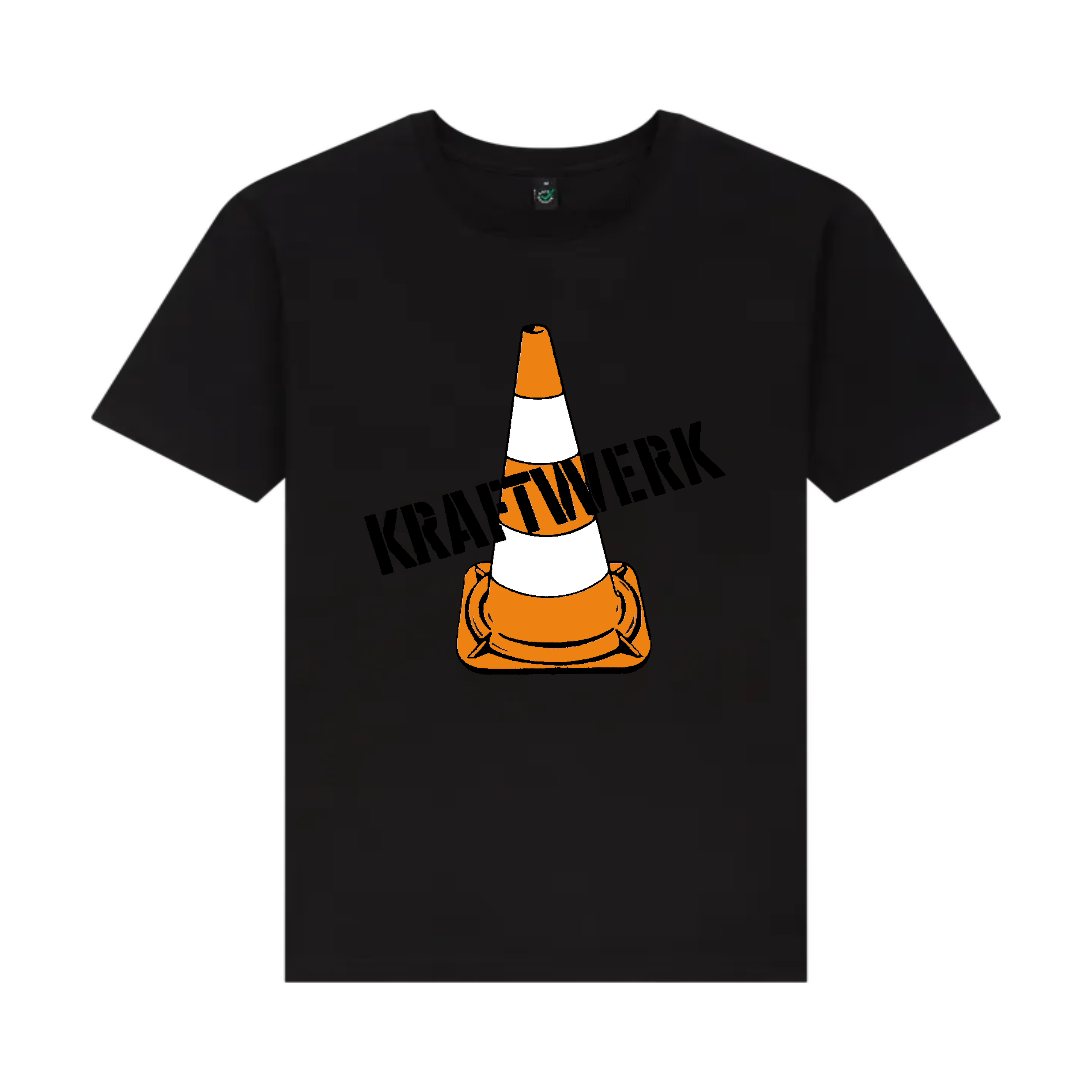 Kraftwerk 1