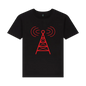 Transmissions (Red Logo)