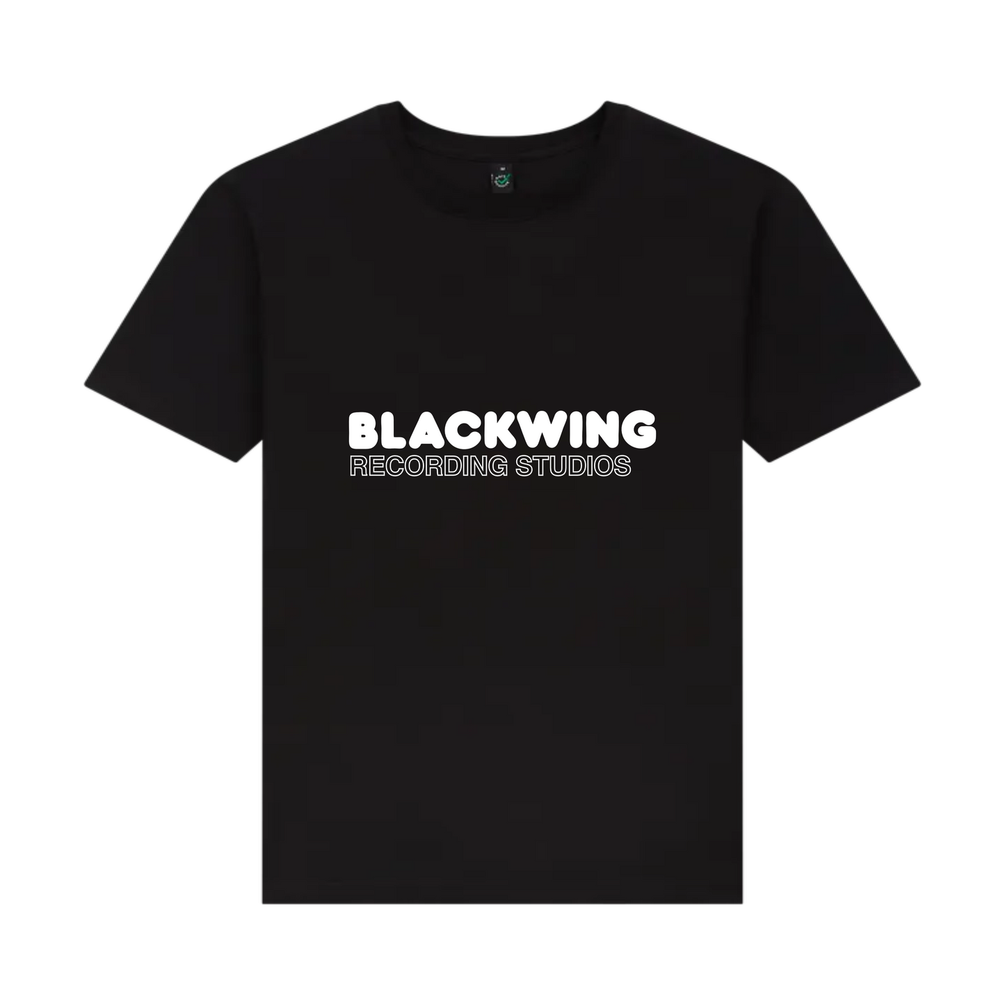 Blackwing Studios (White)