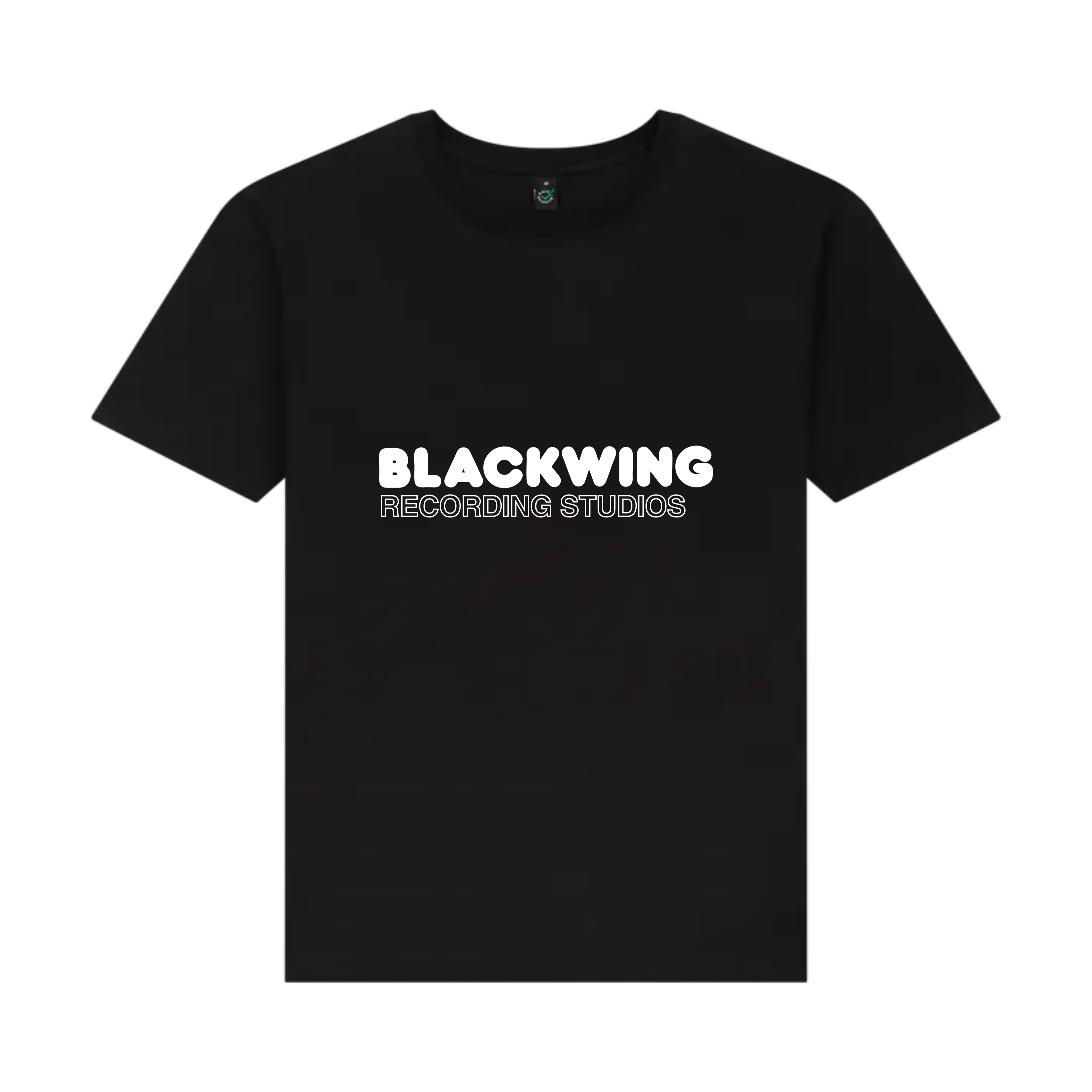 Blackwing Studios (White)