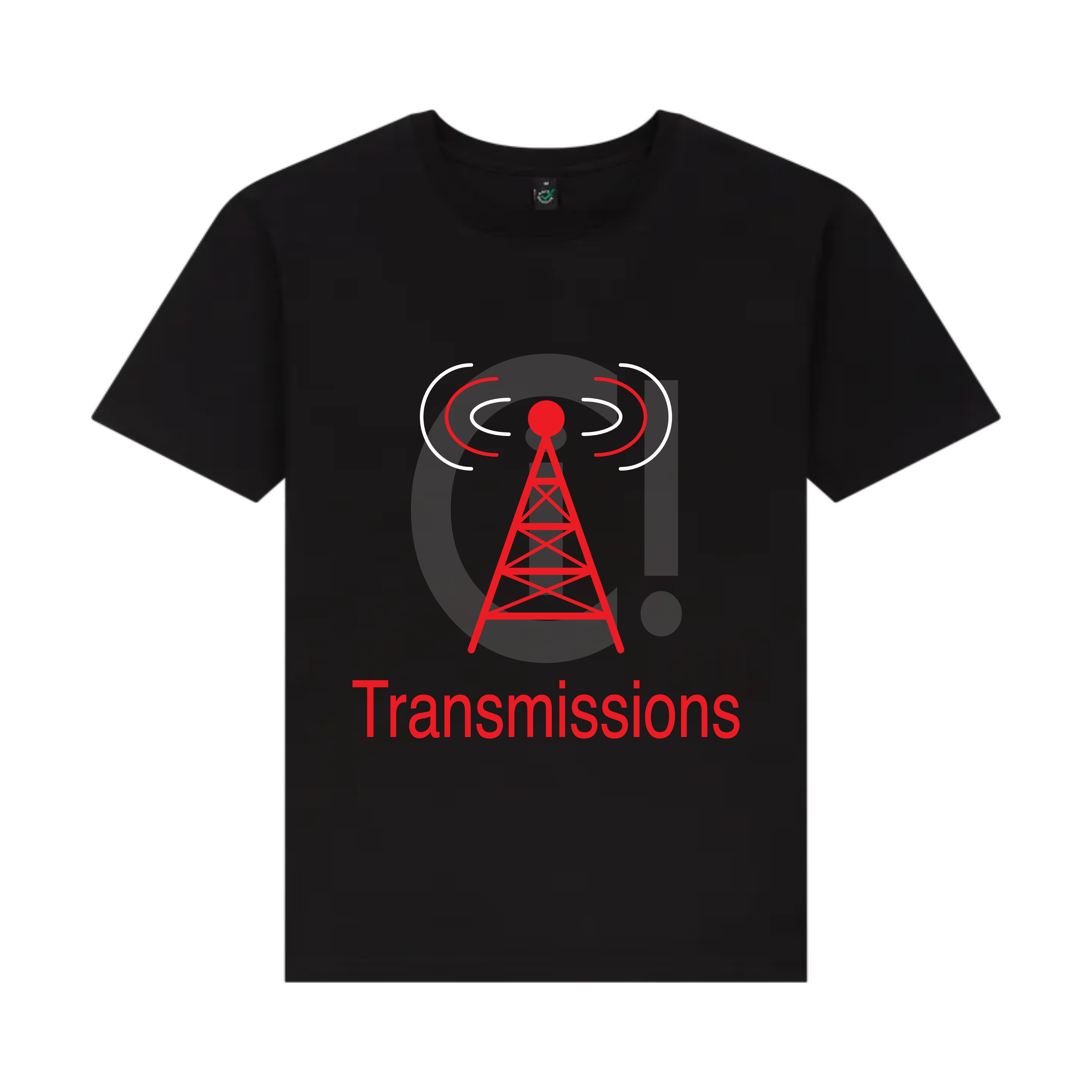 Transmissions (Official)