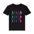 Spiral Drifts