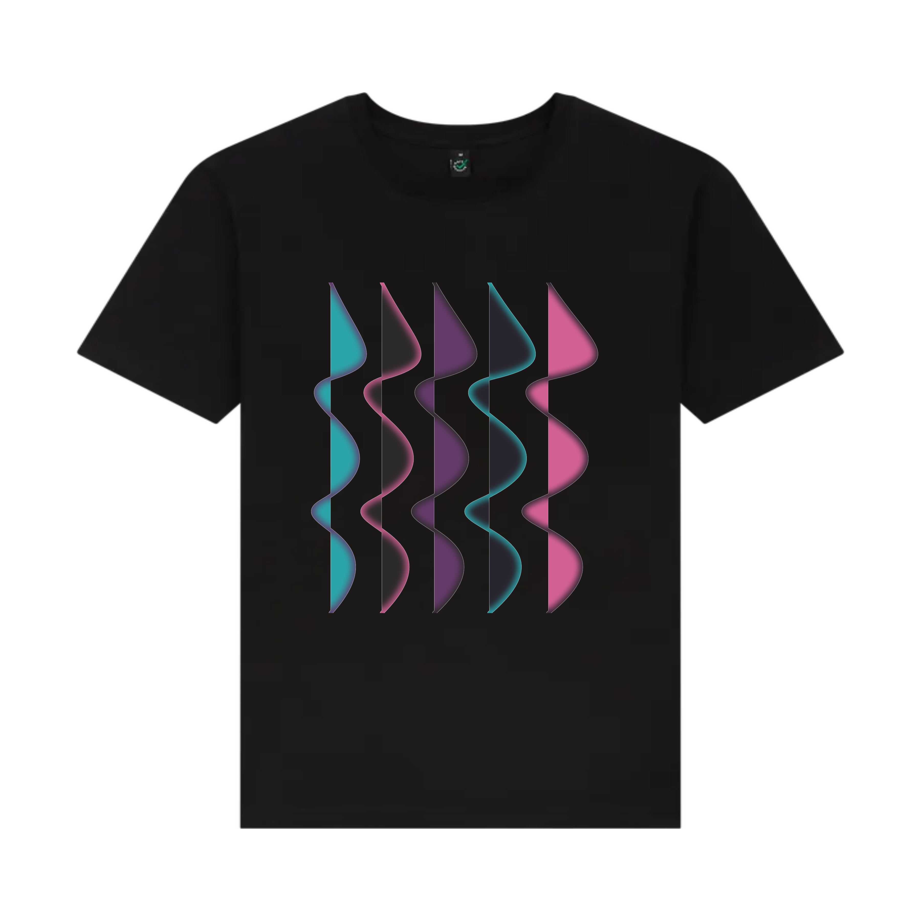 Spiral Drifts