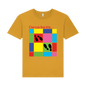 Dance like it's 1981