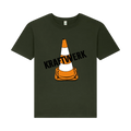 Kraftwerk 1