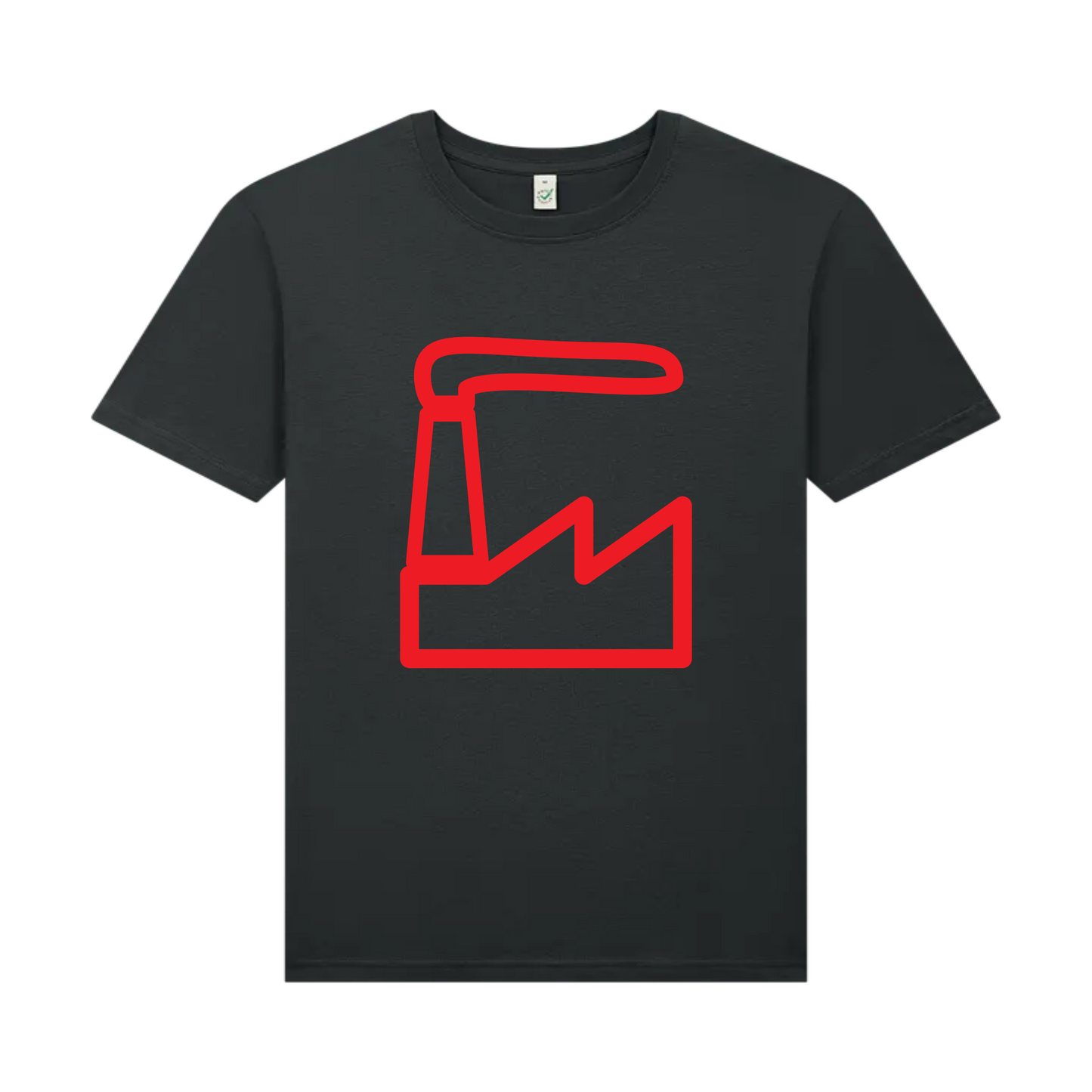 Fabrik! (Red)
