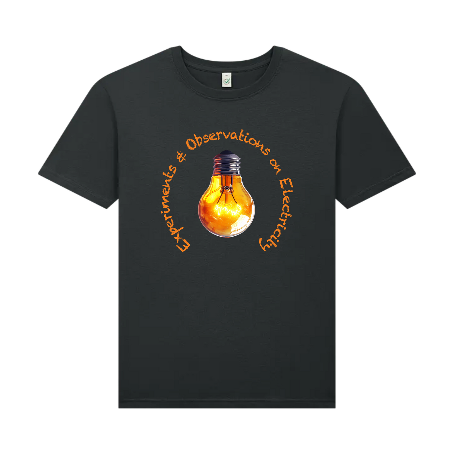 EOE Lightbulb