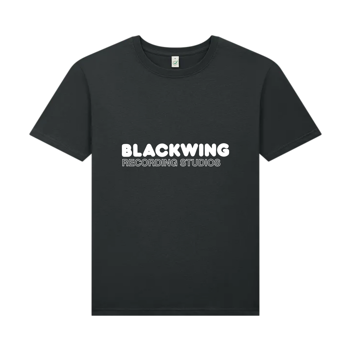 Blackwing Studios (White)