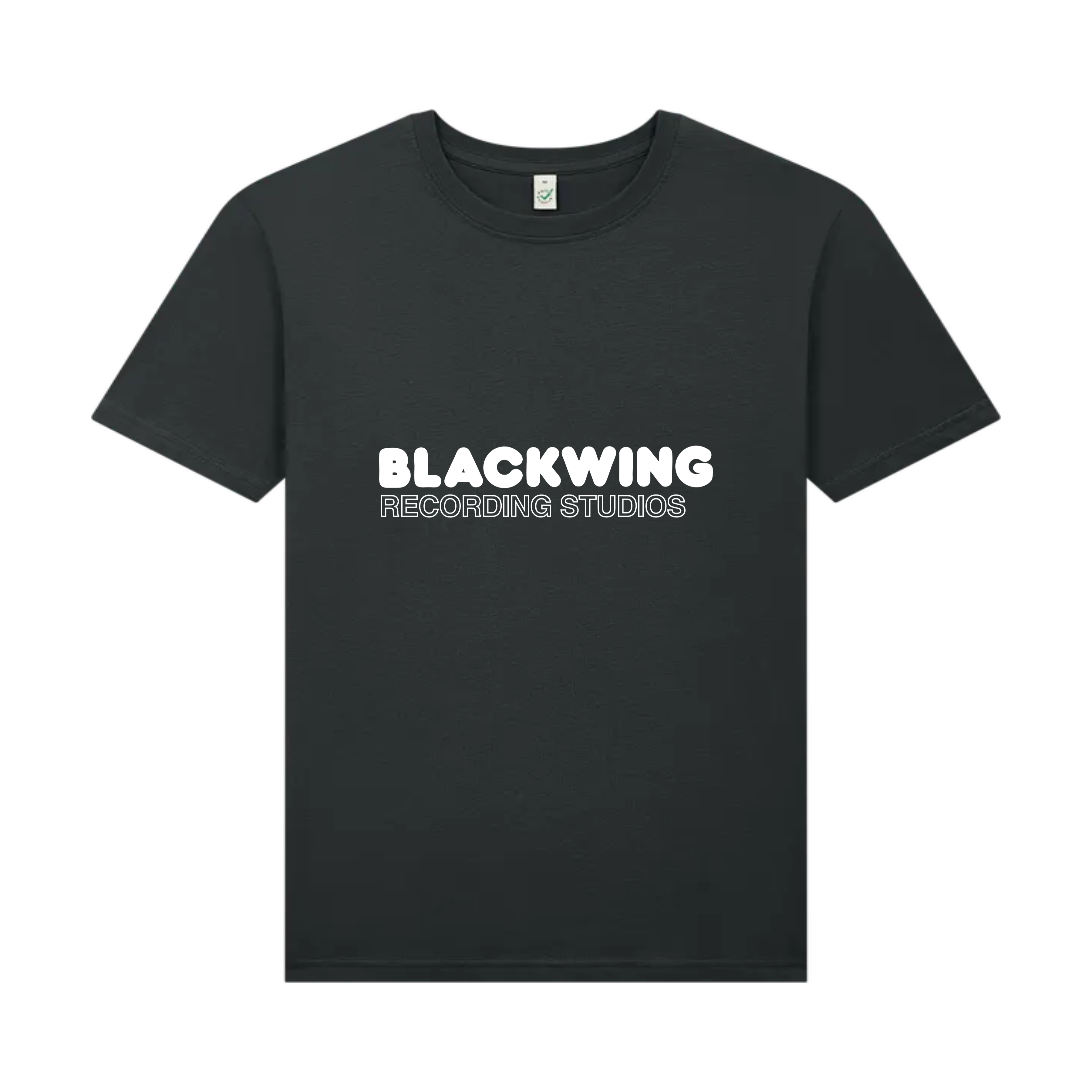 Blackwing Studios (White)