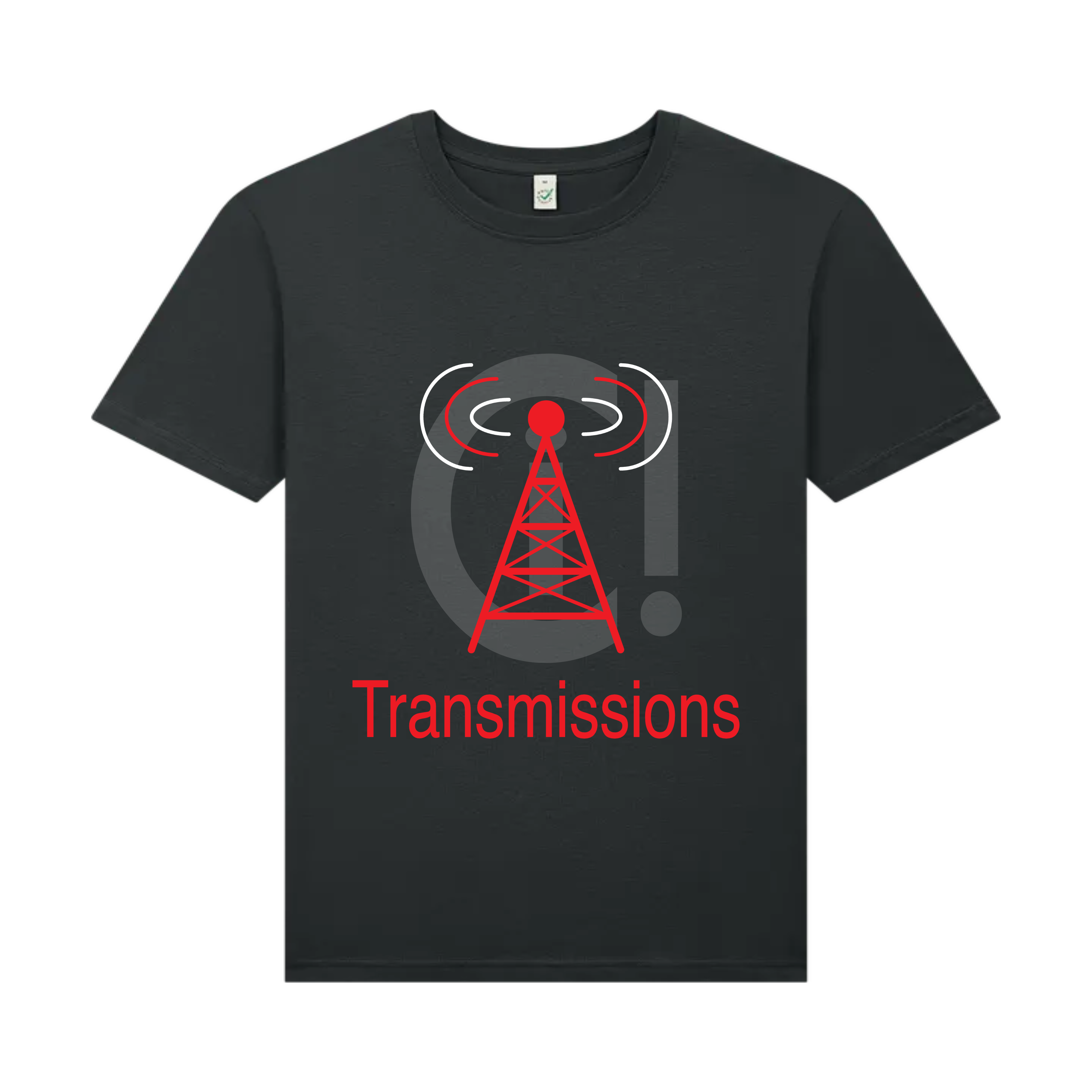 Transmissions (Official)
