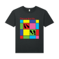 Dance like it's 1981