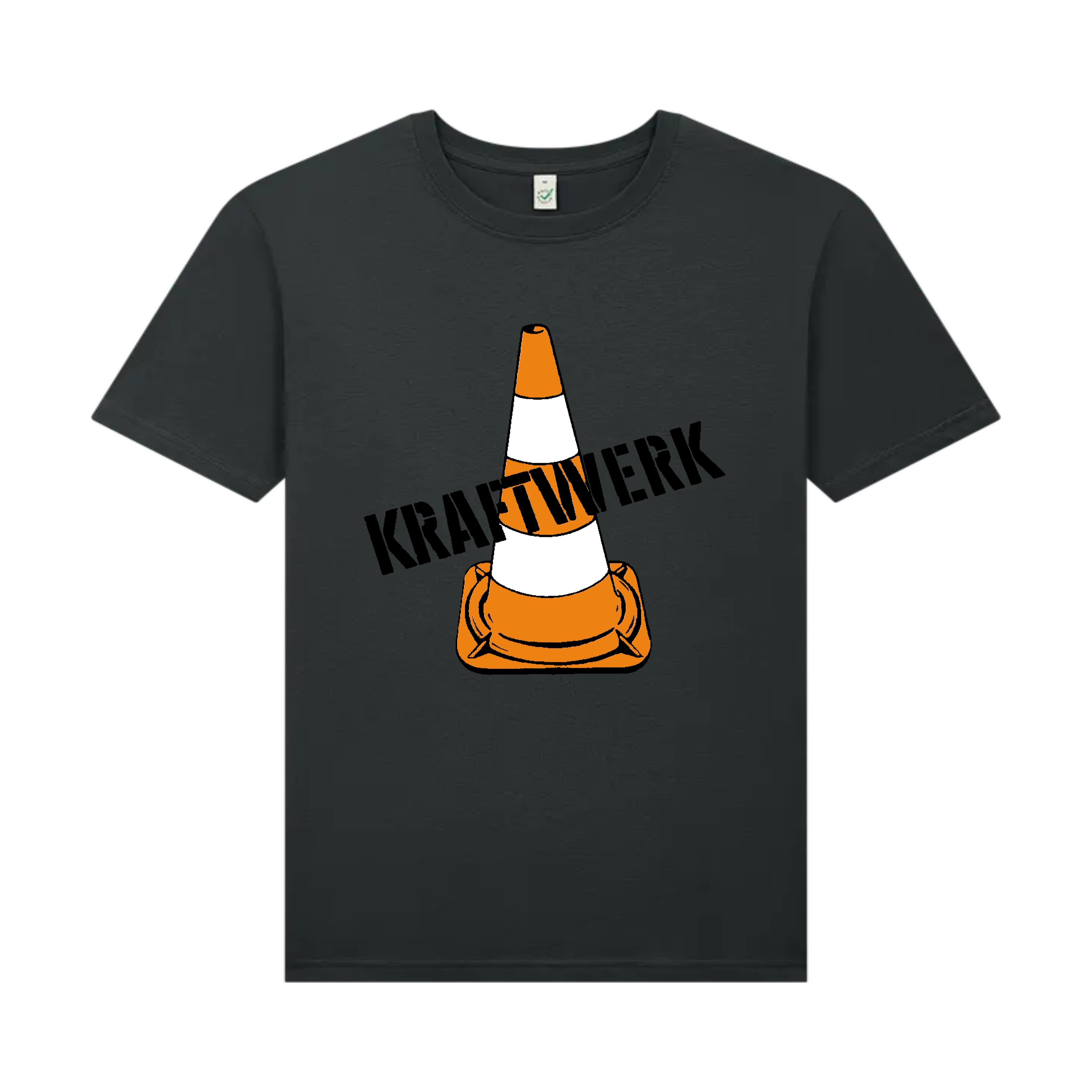 Kraftwerk 1