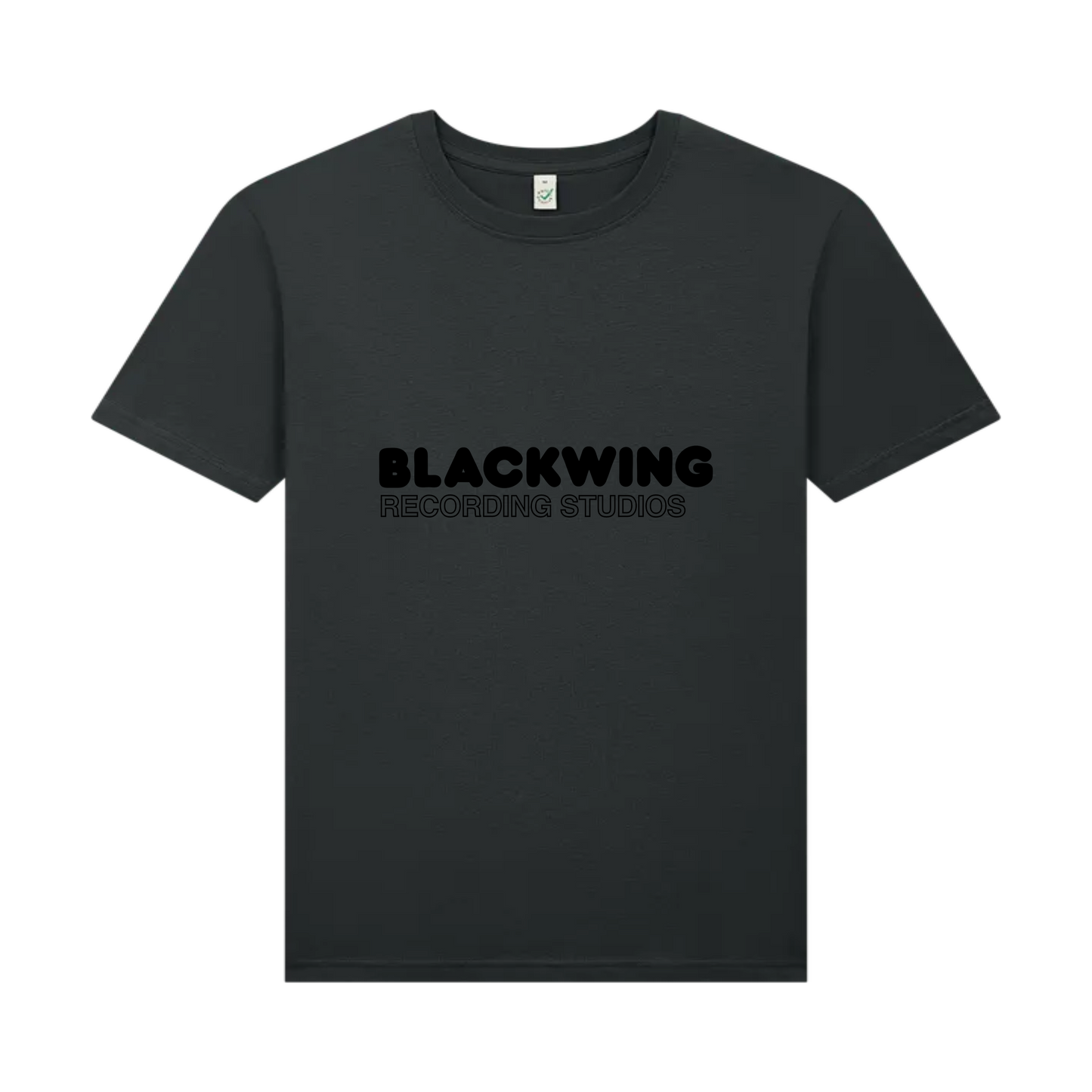 Blackwing Studios (Black)