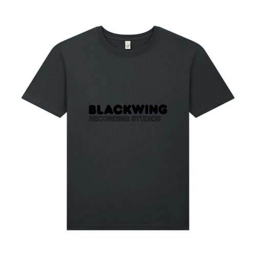 Blackwing Studios (Black)