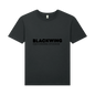 Blackwing Studios (Black)