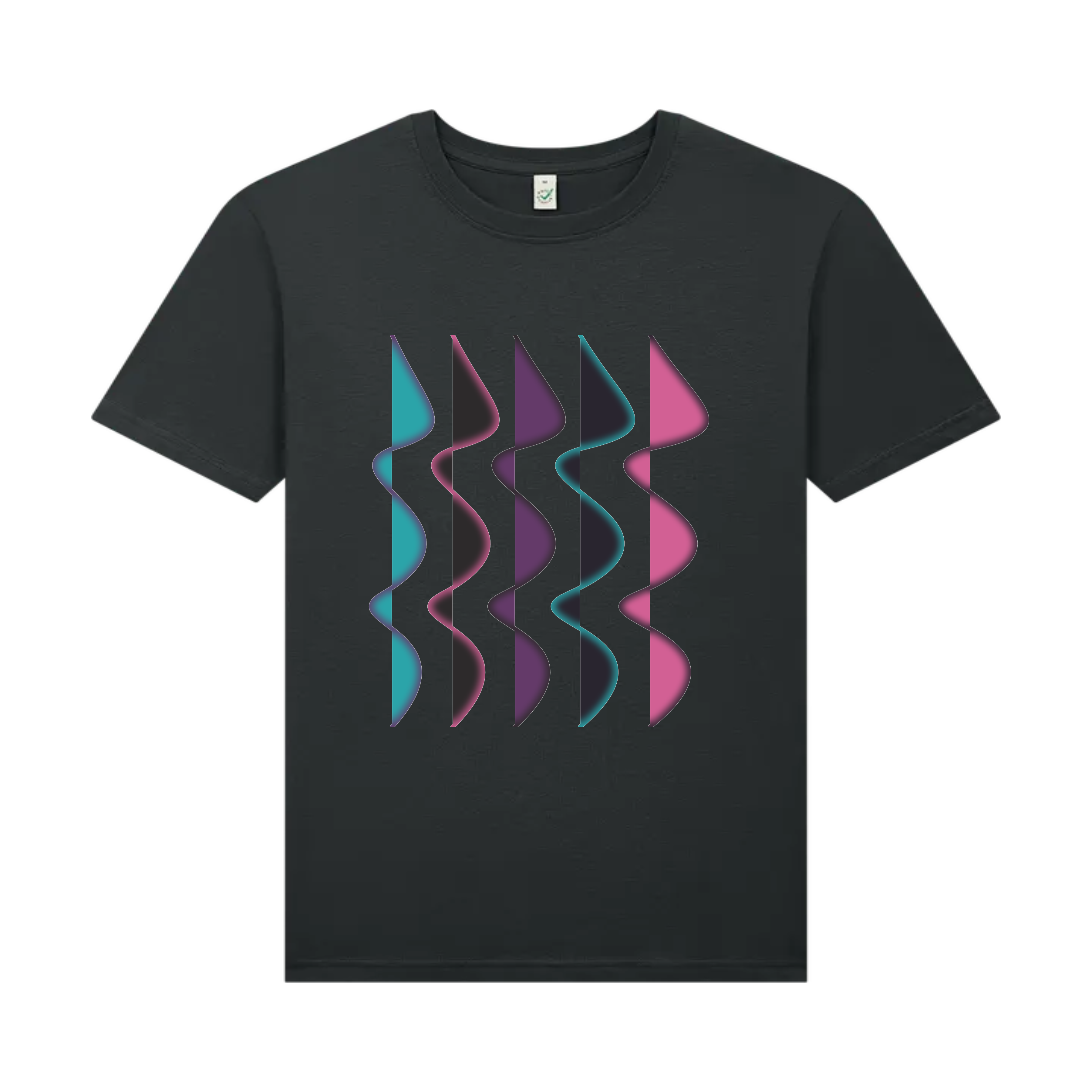 Spiral Drifts