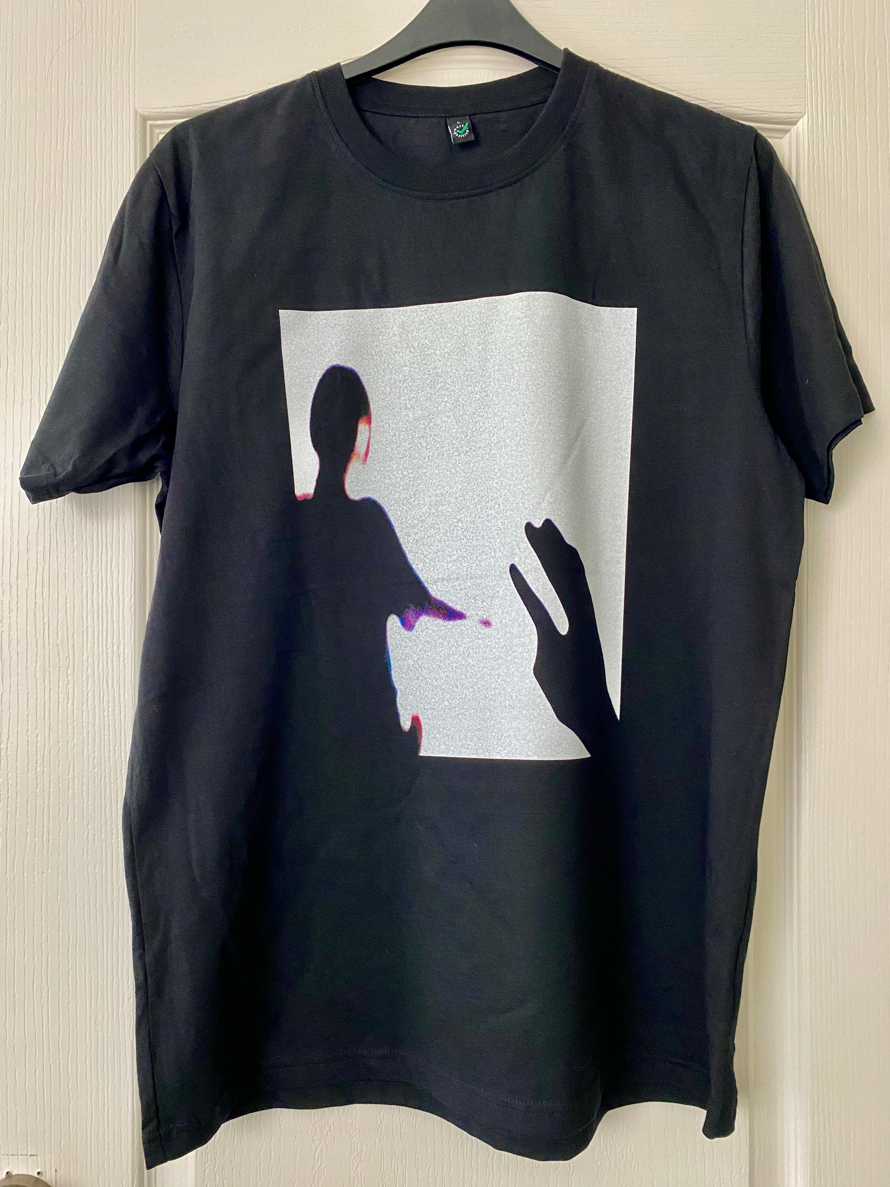 Idolatry