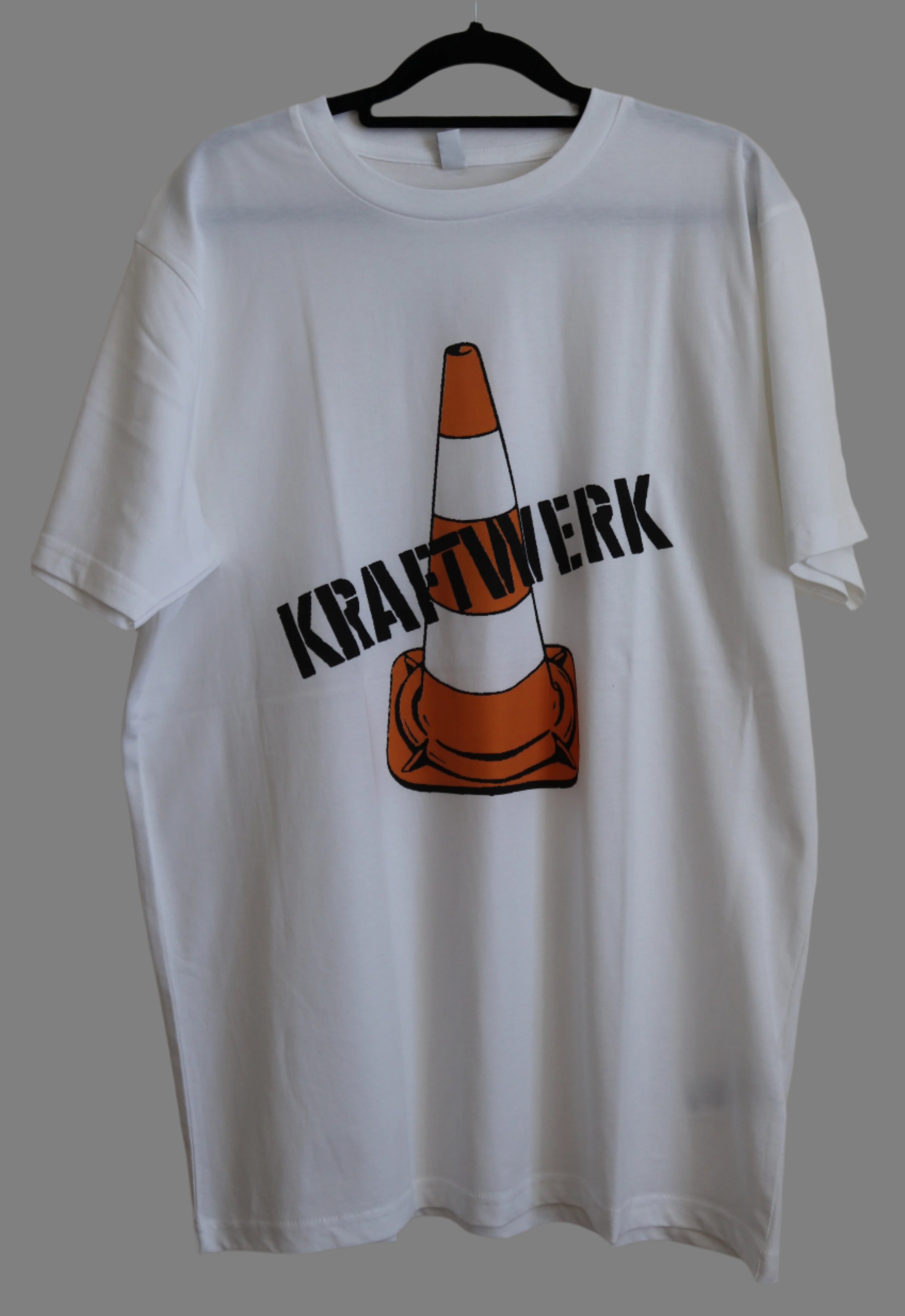 Kraftwerk 1