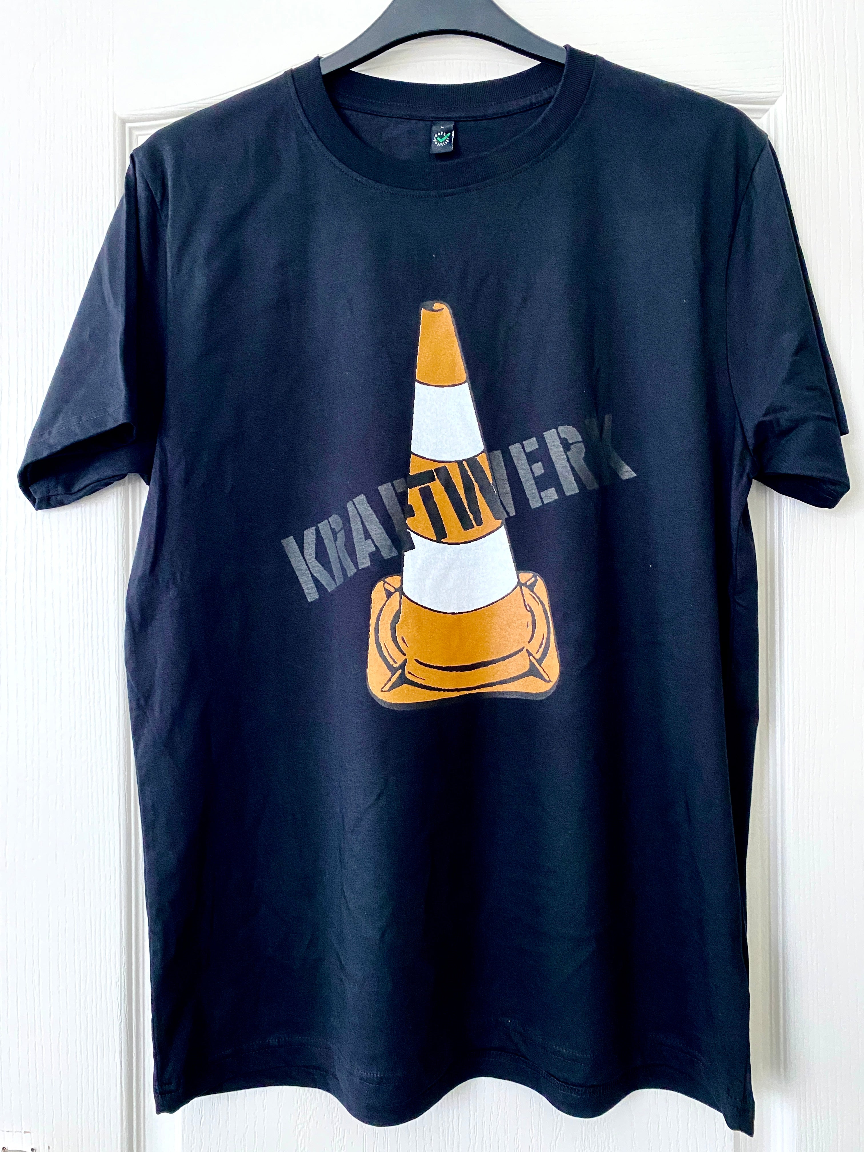 Kraftwerk 1