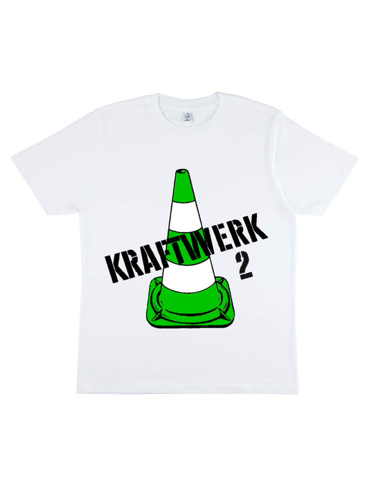 Kraftwerk 2