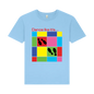Dance like it's 1981
