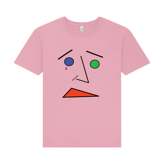 Sad Face