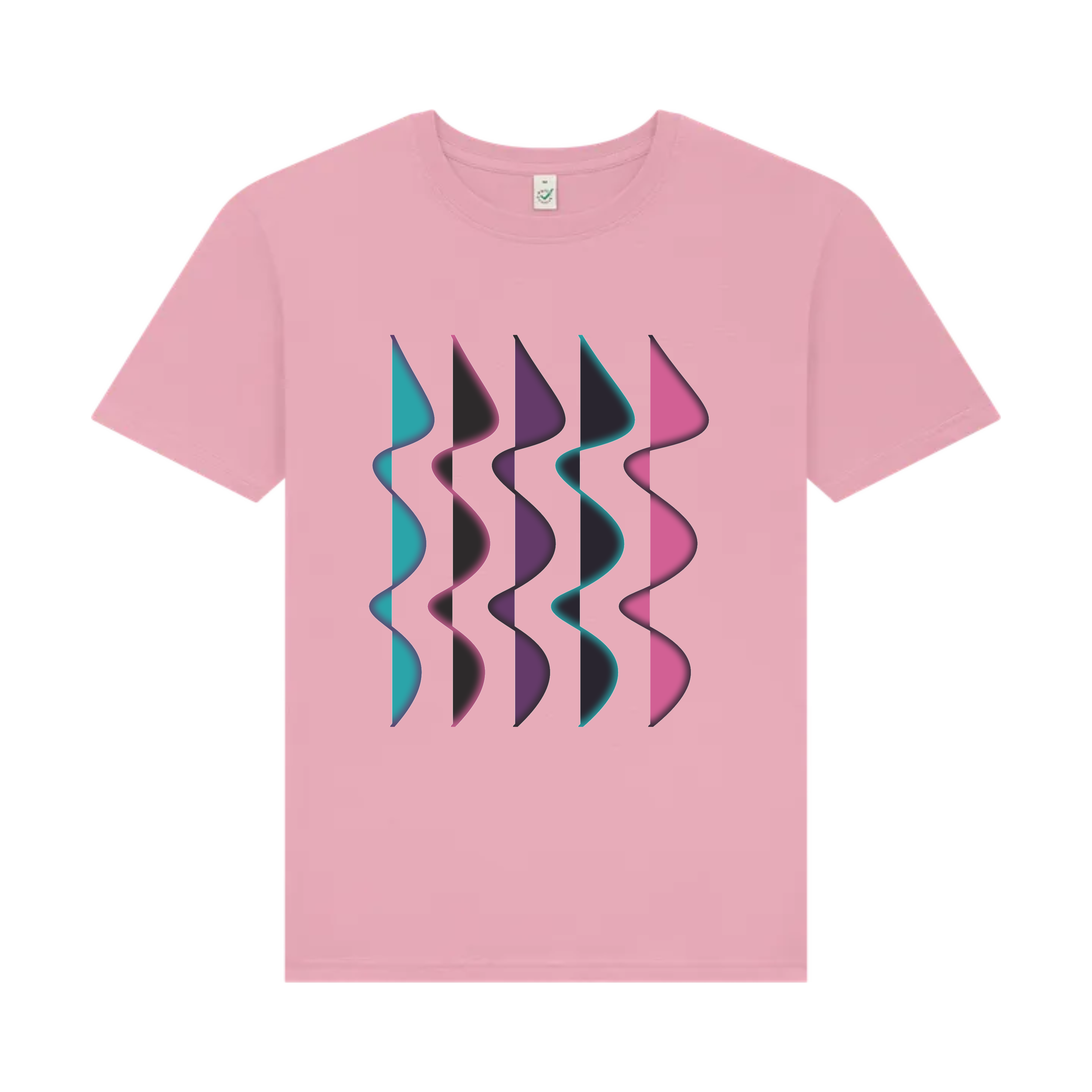 Spiral Drifts