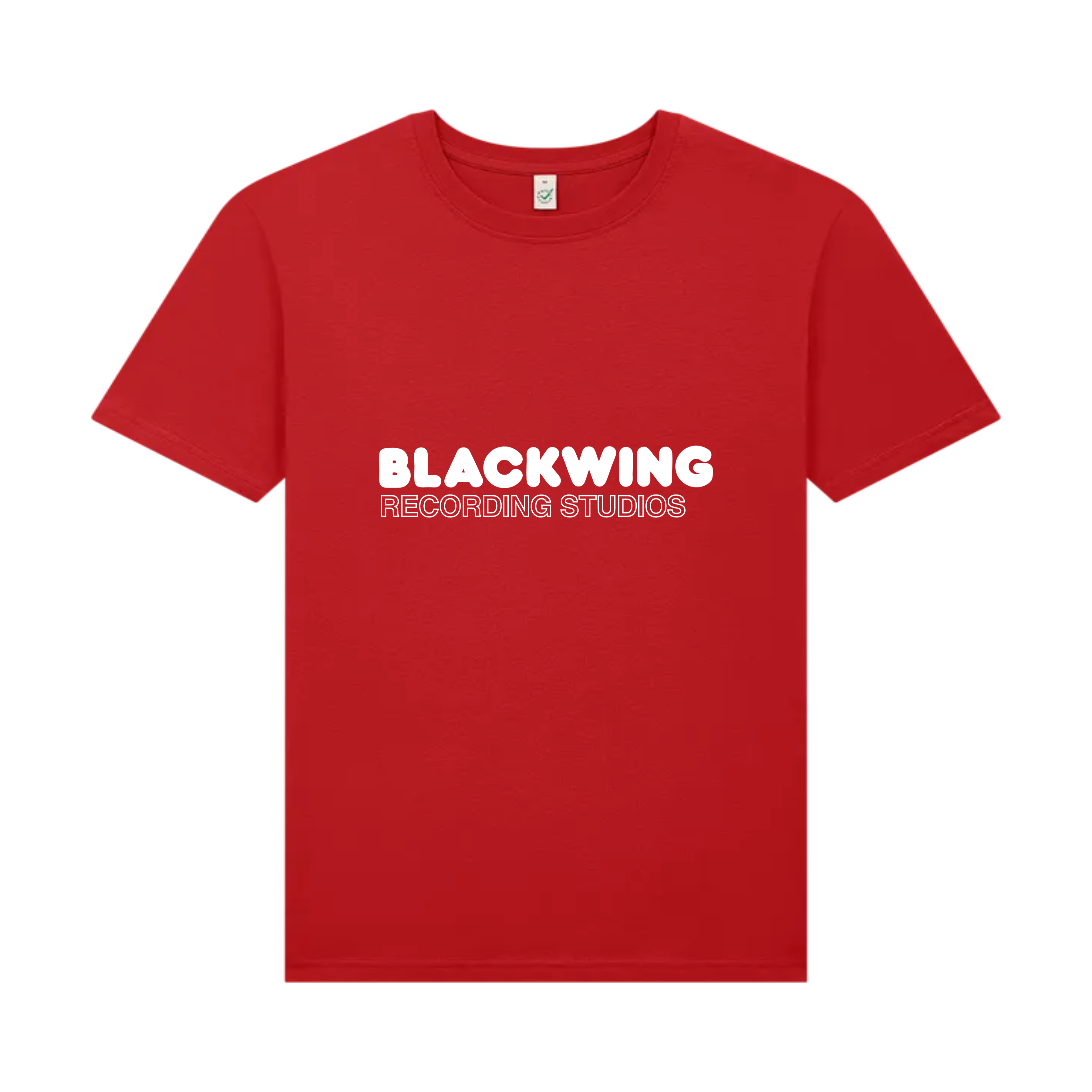 Blackwing Studios (White)