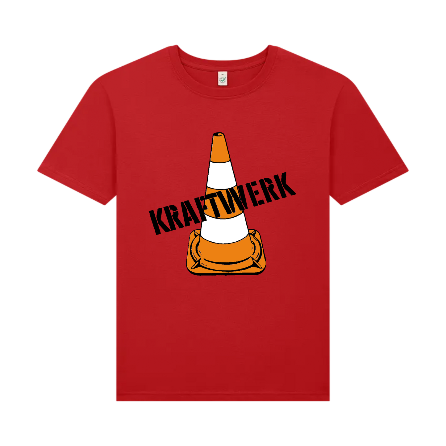 Kraftwerk 1