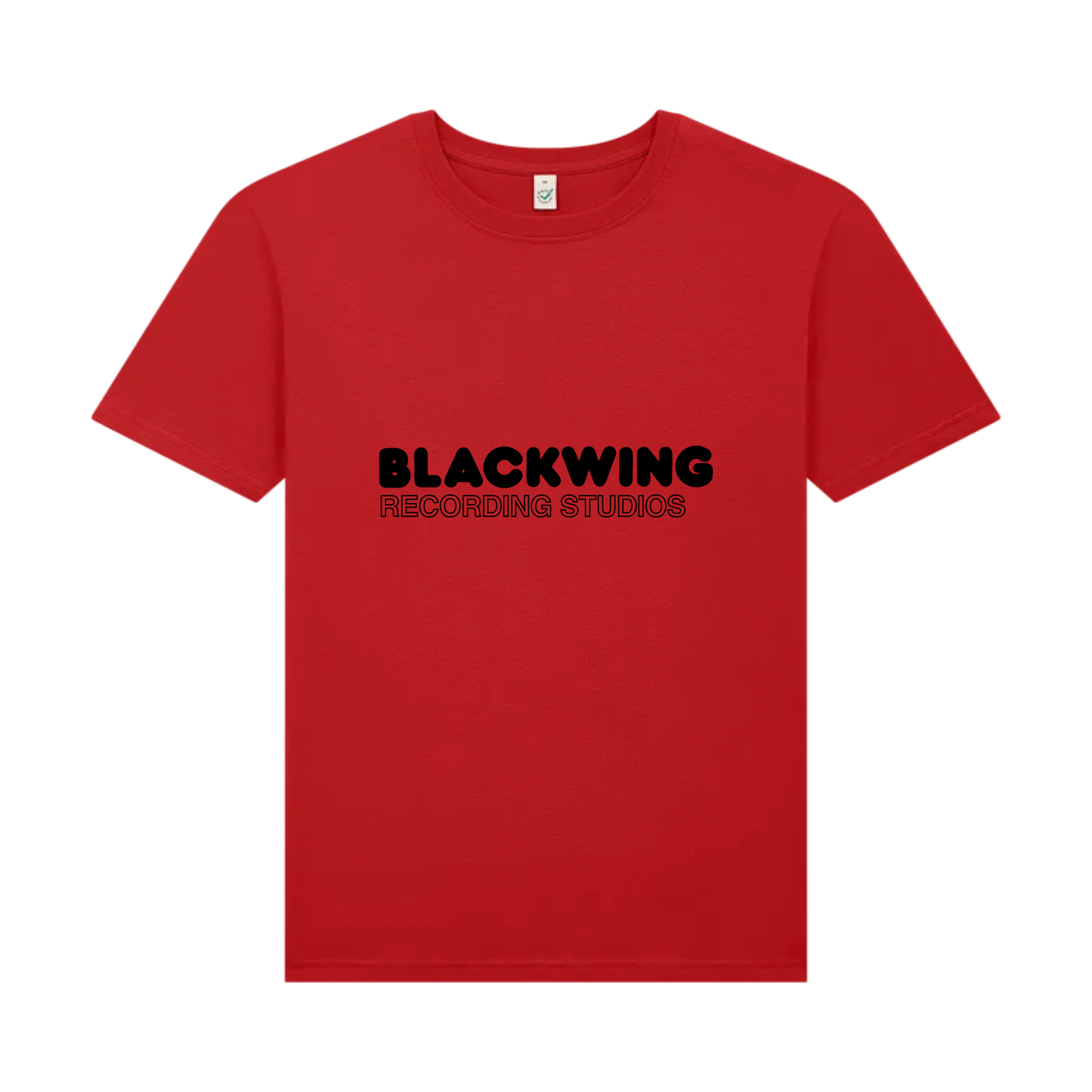 Blackwing Studios (Black)