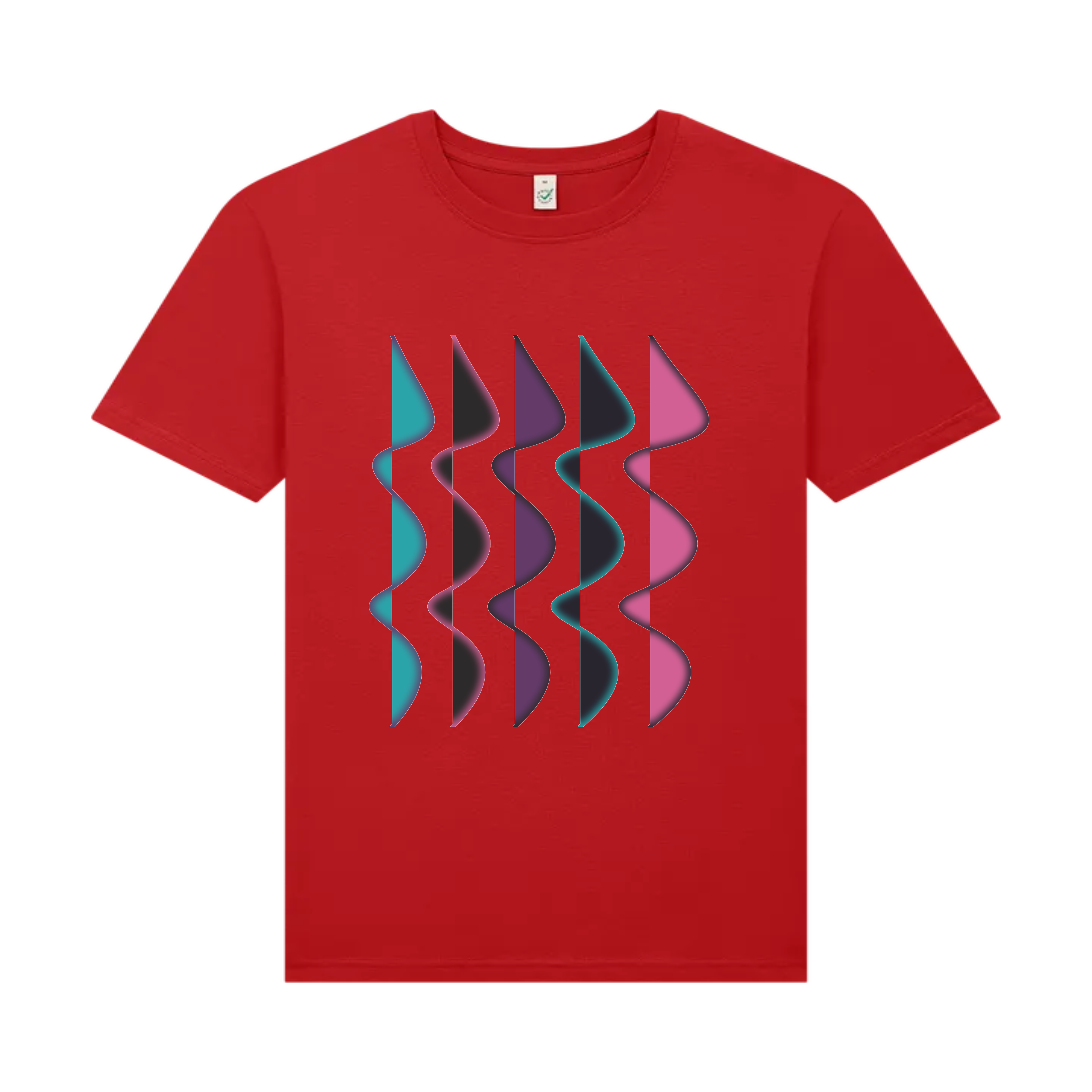 Spiral Drifts