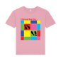 Dance like it's 1981